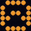 103.78.27.141