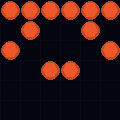 103.78.27.150