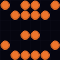 103.78.27.152