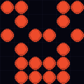 103.78.27.155