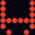 103.78.27.18
