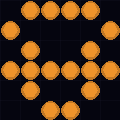 103.78.27.192