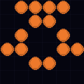 103.78.27.200
