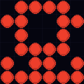 103.78.27.203