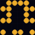 103.78.27.206