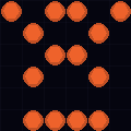 103.78.27.207