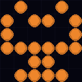 103.78.27.208