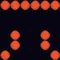 103.78.27.209