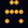 103.78.27.213