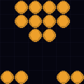 103.78.27.214