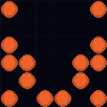 103.78.27.215