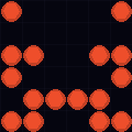 103.78.27.218