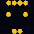 103.78.27.220
