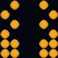 103.78.27.221