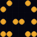 103.78.27.225