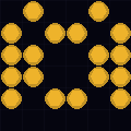 103.78.27.226