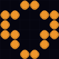 103.78.27.228