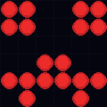 103.78.27.229