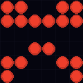 103.78.27.23