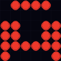 103.78.27.232