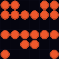 103.78.27.234