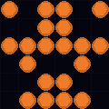 103.78.27.235