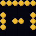 103.78.27.237