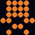 103.78.27.244