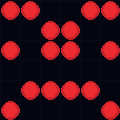 103.78.27.245