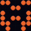 103.78.27.248