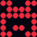 103.78.27.25