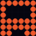 103.78.27.251