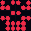 103.78.27.254