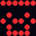 103.78.27.28