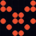 103.78.27.30