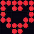 103.78.27.34