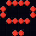 103.78.27.35