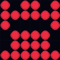 103.78.27.38