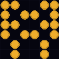 103.78.27.40