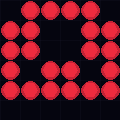 103.78.27.41