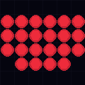 103.78.27.5