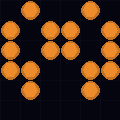 103.78.27.55