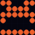 103.78.27.65