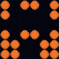 103.78.27.70
