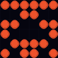103.78.27.75