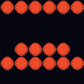 103.78.27.76
