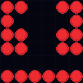 103.78.27.82