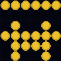 103.78.27.85