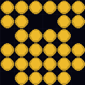 103.78.27.88