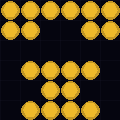 103.78.27.9